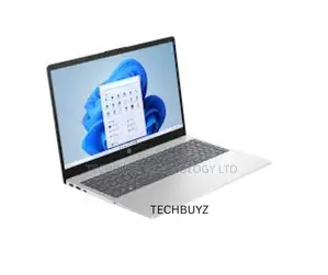 New Laptop HP 15 16GB Intel Core i5 SSD 512GB