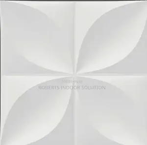Butterfly Design Panels