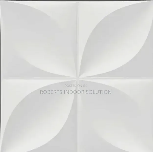 Butterfly Design Panels