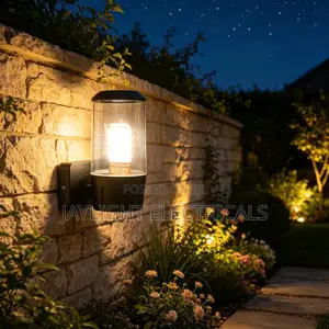 Wall Lamp E27 Wall Lamp Outdoor Waterproof