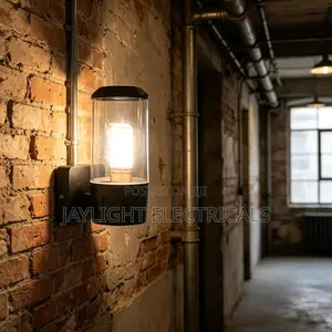 Corridor Light Modern Led Outdoor Wall Light Fixtures
