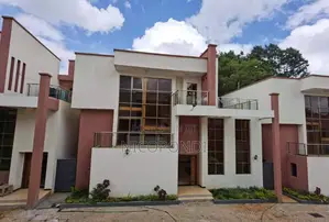 4bdrm Villa in Lavington for sale