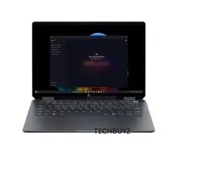 New Laptop HP OmniBook Ultra Flip 14" 32GB Intel Core Ultra 7 SSD 1T