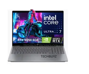 New Laptop HP OmniBook X Flip 16" 32GB Intel Core Ultra 7 SSD 2T