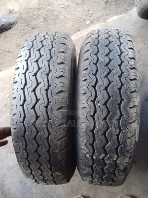 175r14 Dunlop