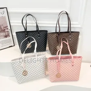 Ladies Underarm Classy Handbags_bre