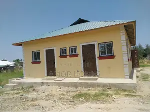1bdrm Bedsitter in Bamburi, Mtambo for rent