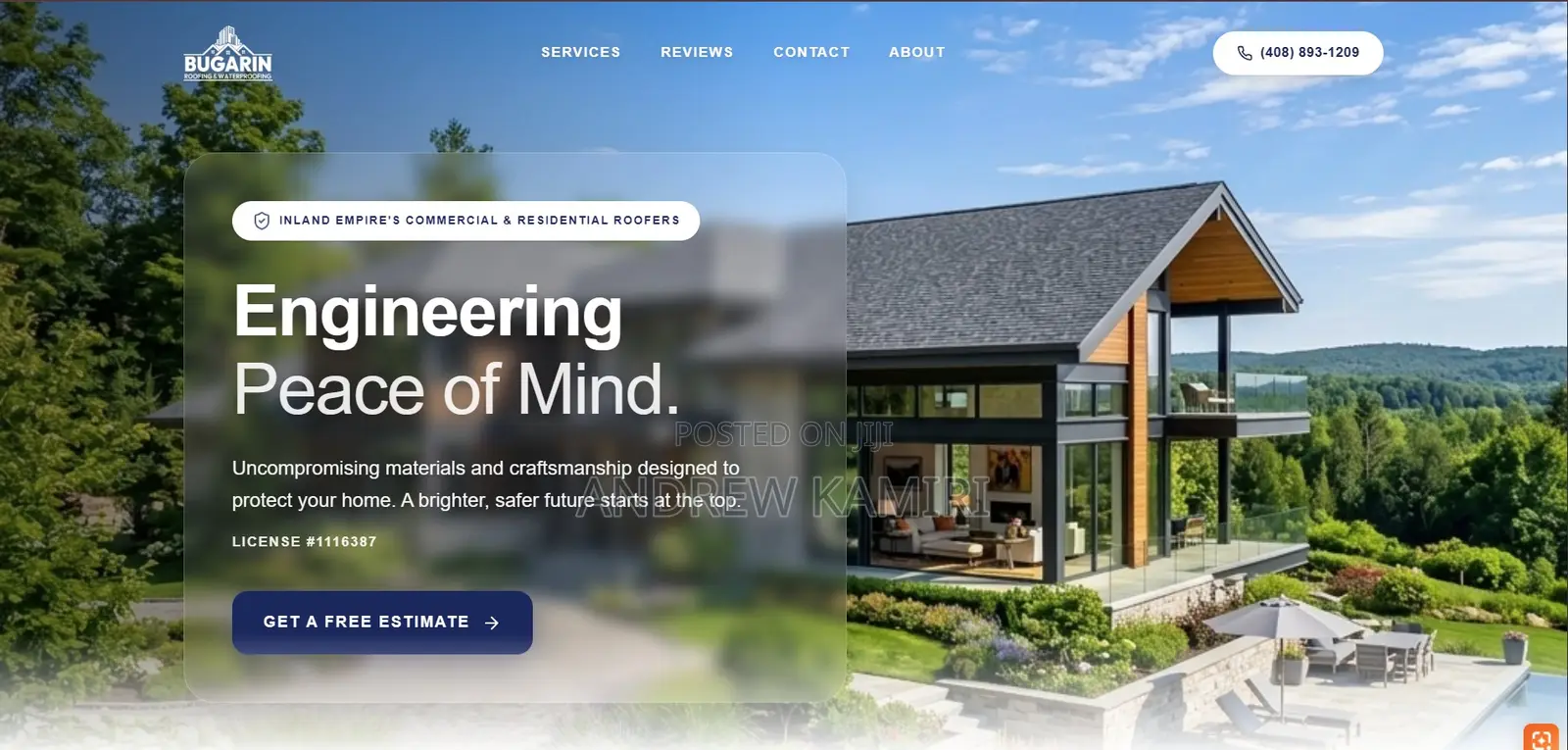 Web Developsmart Business Systems Automation Solutions