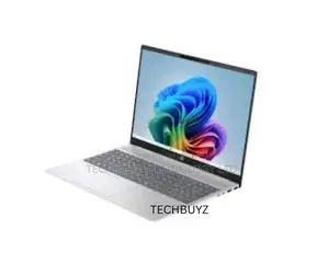 New Laptop HP OmniBook 5 16" 16GB Intel Core Ultra 7 SSD 1T
