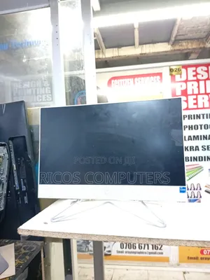 All in One Broken Screen Replacement Edge to Edge and the Old Models .