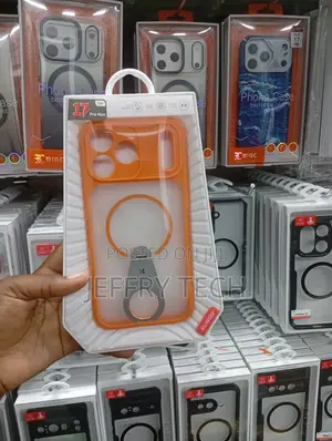 Protective Phone Case Engineered for the Samsung Galaxy S26 Ultra.
