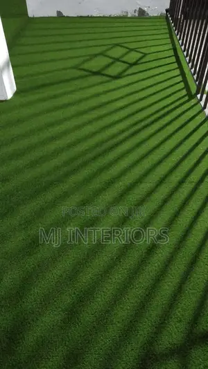 Artificial Lawn Solutions for Outdoor Beauty Comfort