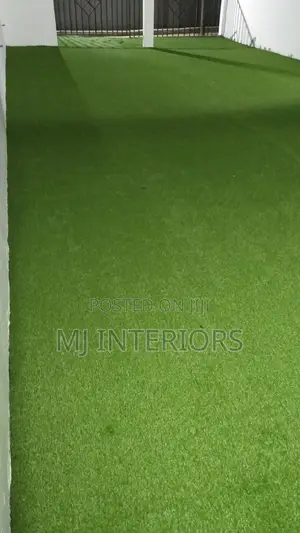 Artificial Grass Carpet for Courtyards Outdoor Walkways