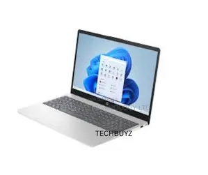 New Laptop HP 15 8GB Intel Core Ultra 5 SSD 512GB
