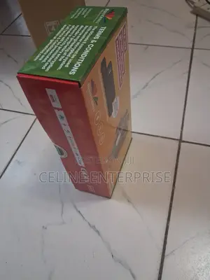 Gotv Decoder