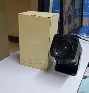 2gb Ram / 16gb Storage Hy320