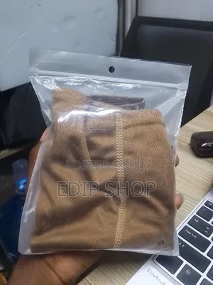 Quality Balaclava Mask