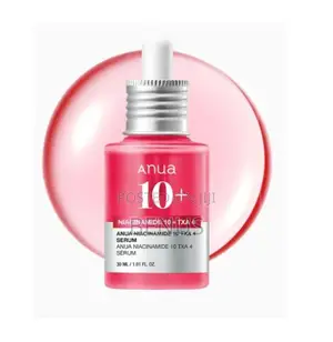 Anua Niacinamide 10% Serum