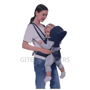 Baby Carrier