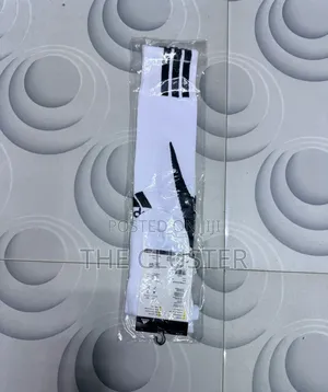 Performance Football Socks