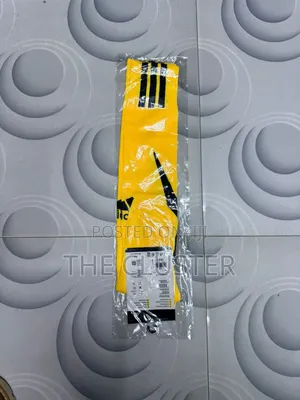 Performance Football Socks