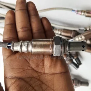 Toyota Voxy/Noah Oxygen Sensor