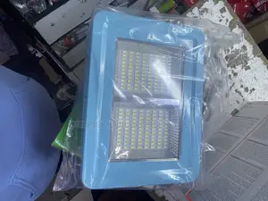 Dplight Solar Led Light