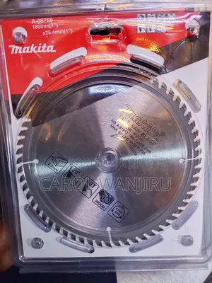 New 7inch Circular Saw Blade/7inch Saw Blade