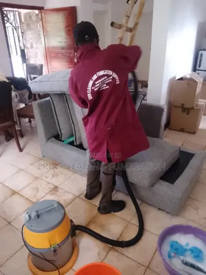 Sofa Couch Cleaning Same Day