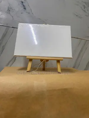 Drawing Canvases Available on Sale