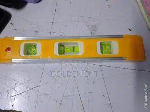 Quality Spirit Level Spirit Level 20cm