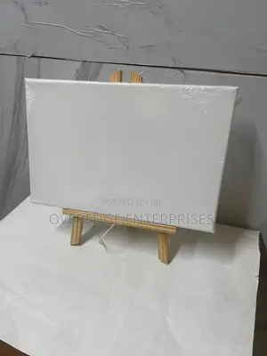 Painting Tools!!Easel Stand and Drawing Board