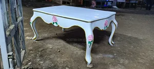 Coffee Tables for Sale