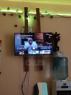 Vitron 32 Inches