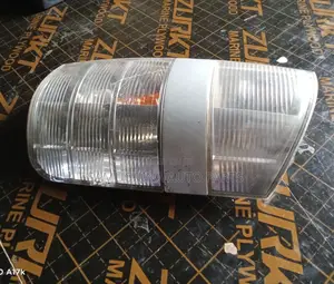 Tail Light Toyota Voxy Zrr60