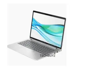 New Laptop HP ProBook 440 16GB Intel Core Ultra 7 SSD 512GB