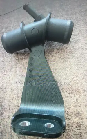 Radiator Connector Toyota Premio 260