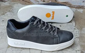 Timberland Shoes