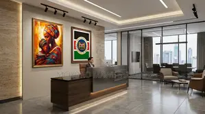 Architectural Drawings, 3d Renders, Rendering, Floor Layout, Designer