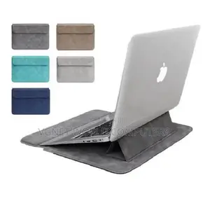 Macbook Leather Laptop Sleeves 13.3inches