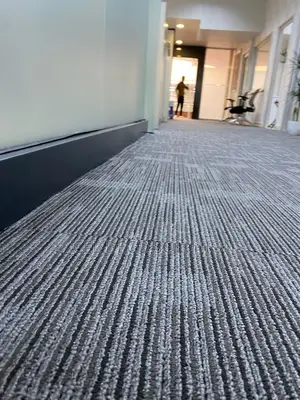 Commercial Carpet Tiles – Modern Carpet Flooring for Businesses