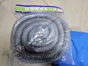 Water Outlet Pipe Hose