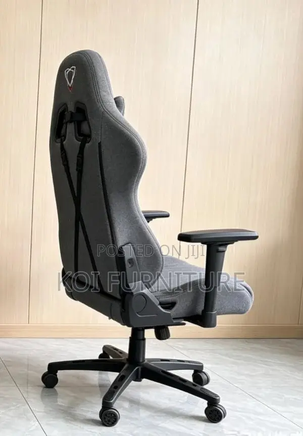 Office Chairs; Ergonomic Leather Studios Gaming Chairs