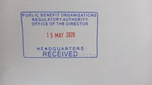 S - 830 Stamp