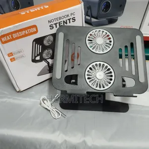 Notebook Pc Stents Laptop Stands Available