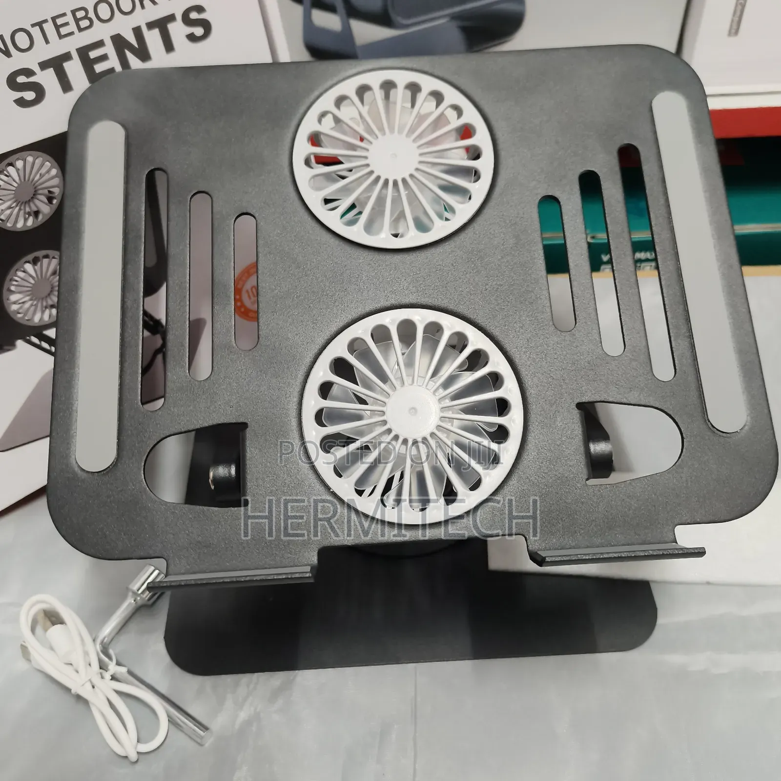 Notebook Pc Stents Laptop Stands Available