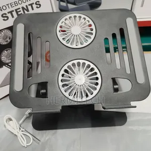 Notebook Pc Stents Laptop Stands Available