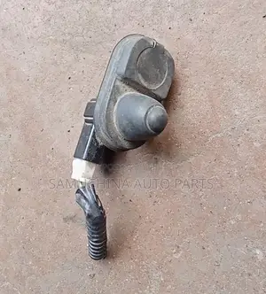 Door Light Switch Toyota Wish
