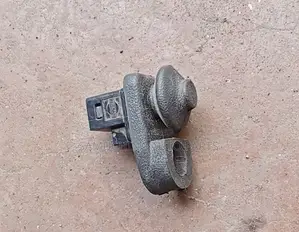 Door Light Switch Nissan Tiida