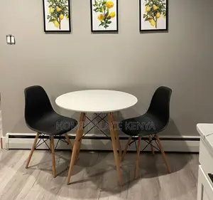 Dining Set:
